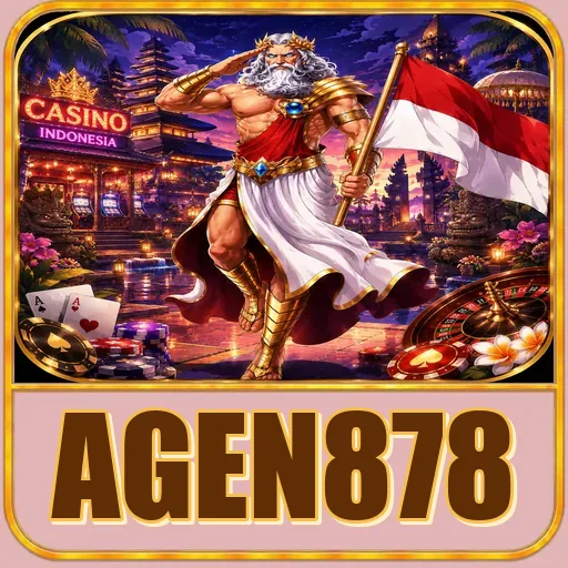 Pratinjau tampilan agen878