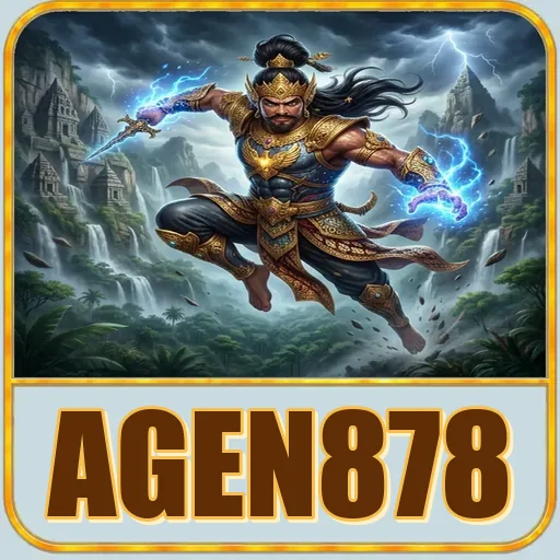 Avatar contoh