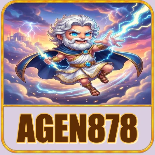 Avatar contoh
