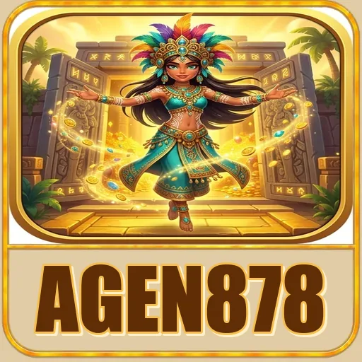 Avatar contoh