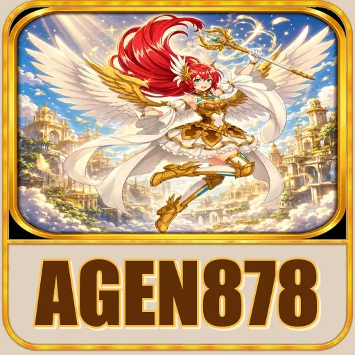 Pratinjau tampilan agen878