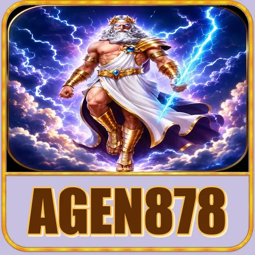 Pratinjau layar agen878